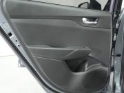 Hyundai Solaris II Рестайлинг Новосибирск  - изображение 46