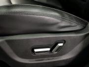 Geely Atlas I Ставрополь  - изображение 48
