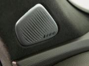 Geely Monjaro I Рестайлинг Москва  - изображение 57