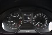 Skoda Octavia III (A7) Москва  - изображение 22