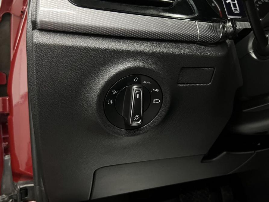 Volkswagen Polo VI Тверь  - изображение 23