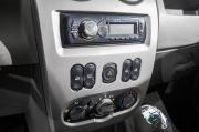 Renault Logan I Рестайлинг Барнаул  - изображение 36
