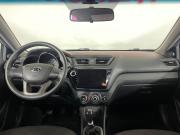 Kia Rio III Воронеж  - изображение 31