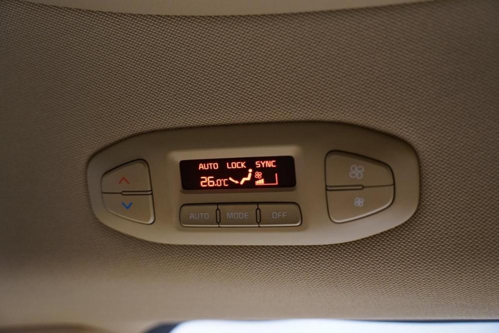 Kia Carnival III Крым  - изображение 26