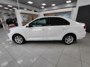 Volkswagen Polo VI Москва  - изображение 33