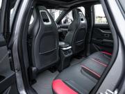 JETOUR DASHING I Ставрополь  - изображение 34