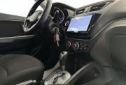 Kia Rio III Саранск  - изображение 58