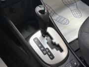 Kia Rio III Рестайлинг Ярославль  - изображение 63
