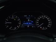 Nissan Murano III (Z52) Кемерово  - изображение 31