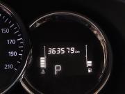 Nissan Terrano III (D10) Барнаул  - изображение 46
