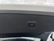 Chery Tiggo 9 I Екатеринбург  - изображение 46