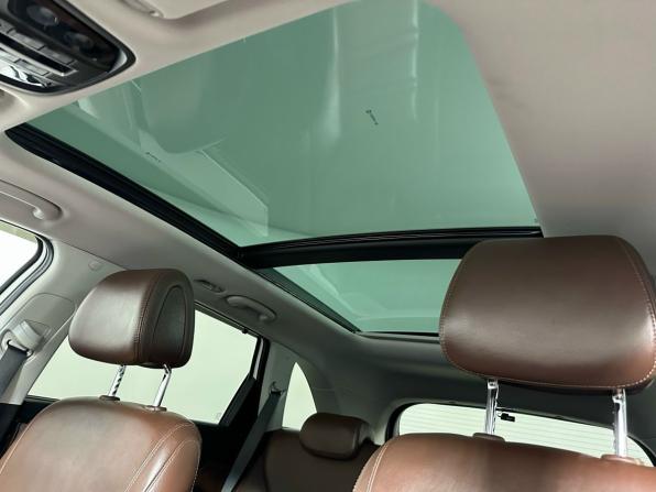 Kia Sorento III Prime с пробегом 2016 года, цена 2 590 000 рублей, 119470 км, внедорожник, Автокод Объявления
