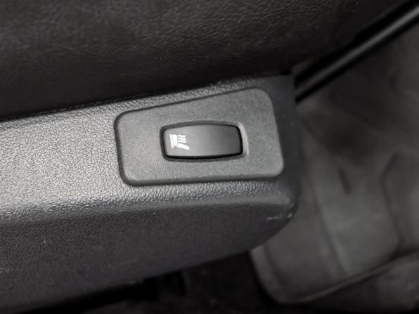 Lada (ВАЗ) Largus I с пробегом 2019 года, цена 950 000 рублей, 144525 км, универсал, Автокод Объявления