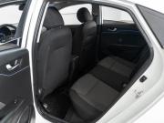 Hyundai Solaris II Ставрополь  - изображение 30