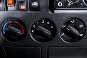 Kia Pregio I Рестайлинг Тюмень  - изображение 47