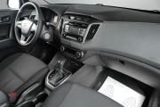 Hyundai Creta I Тюмень  - изображение 31