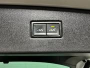 Volkswagen Tiguan II Пермь  - изображение 31