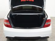 Mercedes-Benz C-Класс III (W204) Рестайлинг Чита  - изображение 36