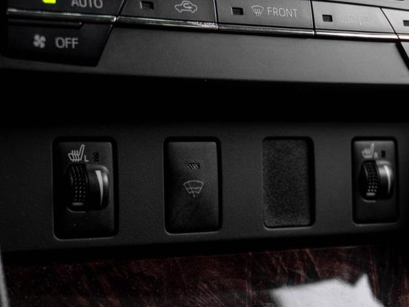 Toyota Camry VII (XV50) Рестайлинг с пробегом 2015 года, цена 2 219 000 рублей, 187444 км, седан, Автокод Объявления