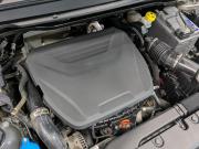 Haval Jolion I Рестайлинг Санкт-Петербург  - изображение 39