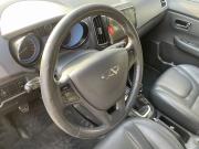 Chery Bonus 3 (E3/A19) Москва  - изображение 32