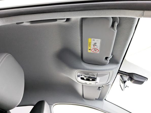 Chery Tiggo 7 Pro Max I с пробегом 2023 года, цена 1 745 000 рублей, 88391 км, внедорожник, Автокод Объявления