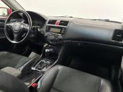 Honda Accord VII Рестайлинг Альметьевск  - изображение 38