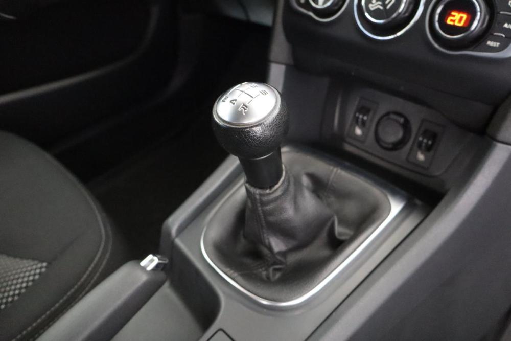 Citroen C4 II Санкт-Петербург  - изображение 11