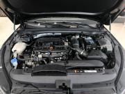 Kia K5 III Казань  - изображение 33