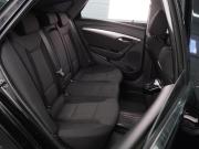 Hyundai i40 I Воронеж  - изображение 24