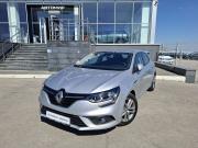 Renault Megane IV Саратов  - изображение 16