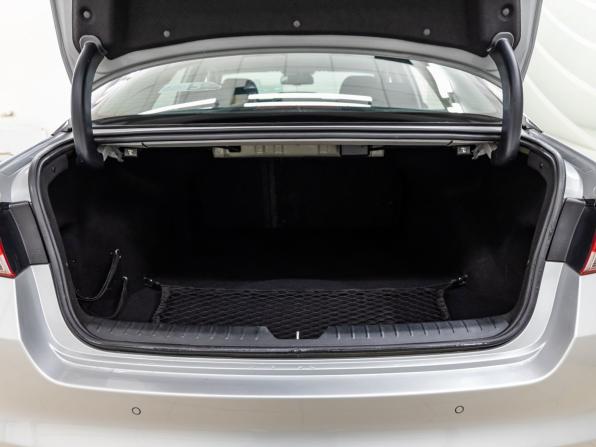 Kia Optima IV с пробегом 2017 года, цена 1 798 000 рублей, 84936 км, седан, Автокод Объявления