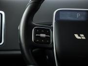 Li Auto (Lixiang) L6 I Санкт-Петербург  - изображение 55