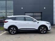 Chery Tiggo 7 Pro Max I Москва  - изображение 32