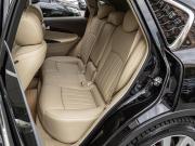 Infiniti QX50 I Краснодар  - изображение 30