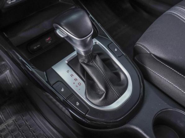 Kia Cerato IV Рестайлинг с пробегом 2021 года, цена 1 970 000 рублей, 134870 км, седан, Автокод Объявления