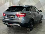Lada (ВАЗ) Vesta I Оренбург  - изображение 28