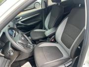 Lada (ВАЗ) Vesta I Рестайлинг (NG) Санкт-Петербург  - изображение 32