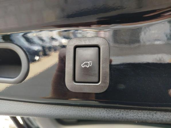 Toyota Highlander III (XU50) с пробегом 2015 года, цена 2 750 000 рублей, 164371 км, внедорожник, Автокод Объявления