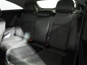 Opel Astra H Рестайлинг Санкт-Петербург  - изображение 25