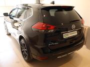 Nissan X-Trail III Рестайлинг Москва  - изображение 32