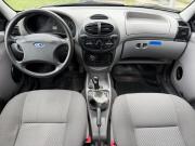 Lada (ВАЗ) Kalina I Ярославль  - изображение 23