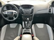 Ford Focus III Волгоград  - изображение 53
