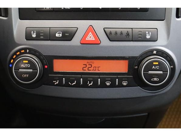Kia Ceed I с пробегом 2008 года, цена 602 000 рублей, 265000 км, универсал, Автокод Объявления