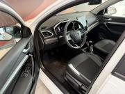 Lada (ВАЗ) Vesta I Рестайлинг (NG) Сургут  - изображение 19
