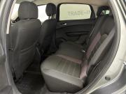 Renault Arkana I Пермь  - изображение 34