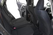 Toyota RAV4 IV (XA40) Нижний Новгород  - изображение 35