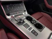 Audi S6 V (C8) Ростов-на-Дону  - изображение 39