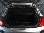 Peugeot 308 I Рестайлинг Тюмень  - изображение 38
