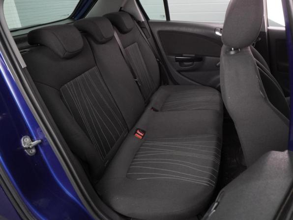 Opel Corsa D с пробегом 2008 года, цена 499 000 рублей, 123935 км, хэтчбек, Автокод Объявления